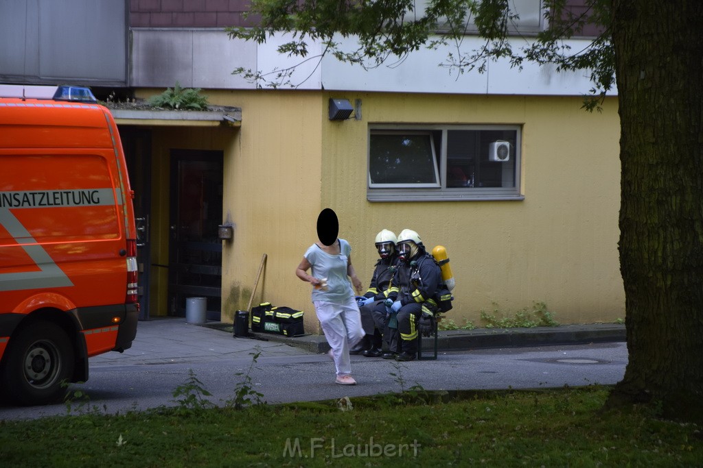 Chlorgasaustritt Altenheim Koeln Riehl Boltensternstr P051.JPG - Miklos Laubert